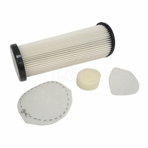 Paper dust collection bags - dust,
