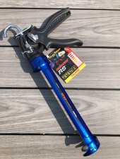 TAJIMA RS Dual Twin Power