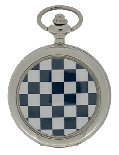 Masonic chequered floor - masonic,