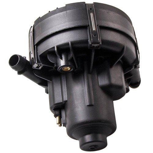 Air injection - air, for