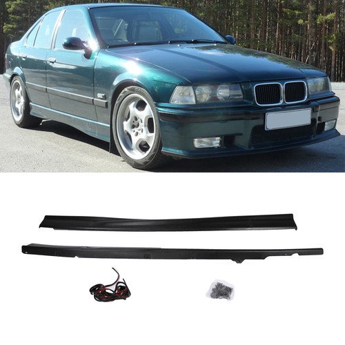 For bmw e36 style - for, 92-99