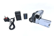 Sony handycam dcr trv14e - sony, dcr-trv14e