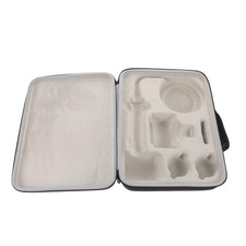  Blow Dryer Carrying Bag