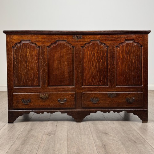 Antique 18th century georgian - antique,