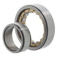 Nu308 m1a fag cylindrical - nu308-e-m1a-c3,