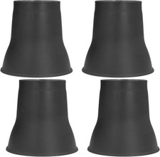 Furniture Bed Risers, 4