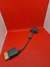 Digital Optical Audio Adapter