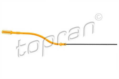 Fits topran 701 457 - ✅fits,