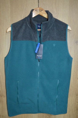 James pringle colection fleece - pringle,