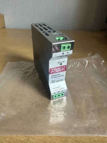 Traco power tsl 030 - power, 030-124