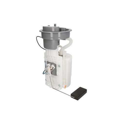 Electric fuel pump fits - 1x,