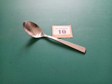 Thai Airlines Teaspoon