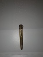 Vintage Lighter Crown