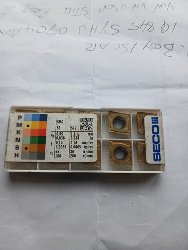 Box seco ccmt 120408 f1 - 1,