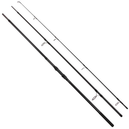 Jrc defender 12ft - jrc,