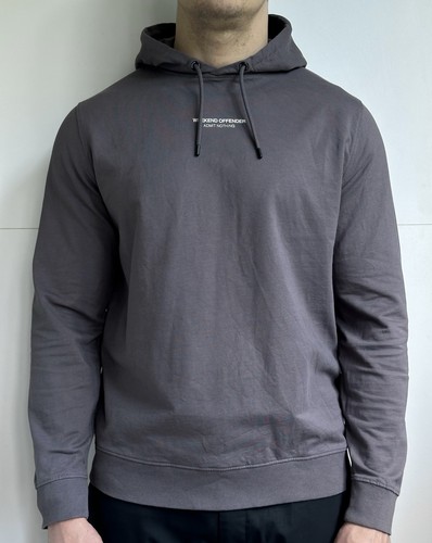 Weekend offender admit - offender, "admit