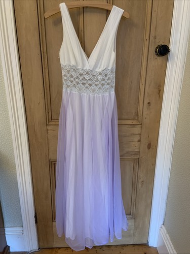 Vintage 1960s michael - 1960s, st