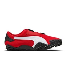 PUMA Mostro OG Prime for All