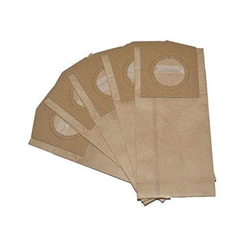 Find spare pack paper - a,
