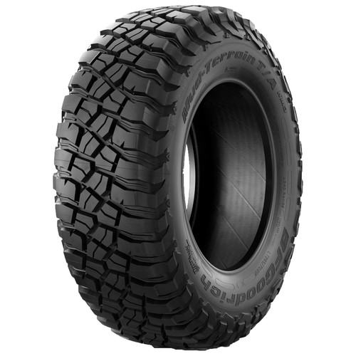 Lt215 r15 100 - lt215/75,