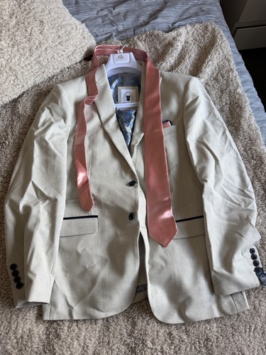 Marc darcy piece suit - marc,