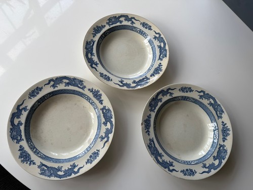 Vintage 1920s booths silicon - vintage,