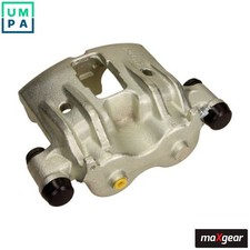 BRAKE CALIPER 82-0368 FOR