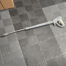 KARCHER EASYFORCE LANCE and TRIGGER GUN FITS ALL HD AND HDS  MACHINES 