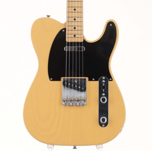 Fender deluxe roadworn 50s - deluxe,
