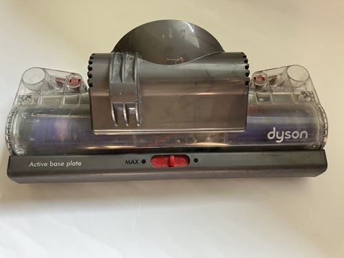Dyson rollerball dc40 genuine - dc40,