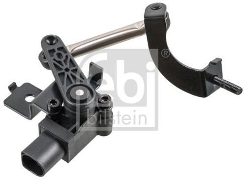Febi bilstein sensor - febi,