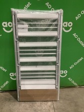 Minky sureDRI® 3 Tier Heated