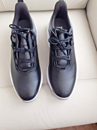 Footjoy men prolite golf - footjoy,