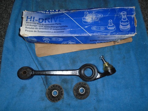 Ford granada mk3 scorpio 2wd - granada,