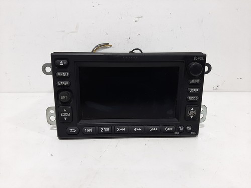 39541s9ag510m1 audio system - audio,