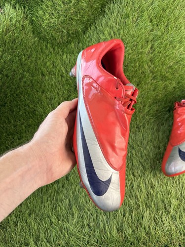 Nike mercurial vapor elite - nike,