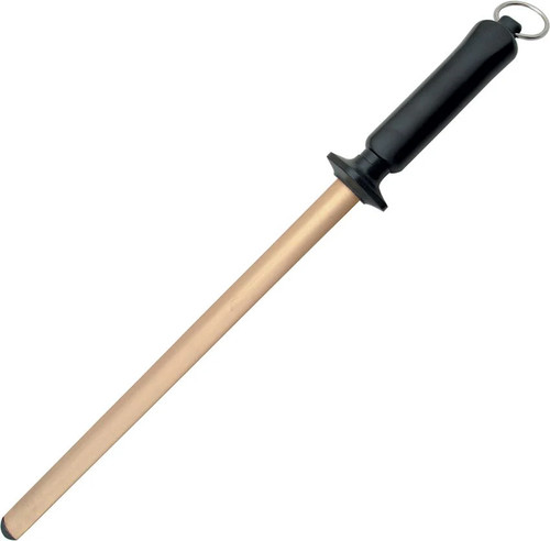 Fallkniven d12 diamond - fallkniven,