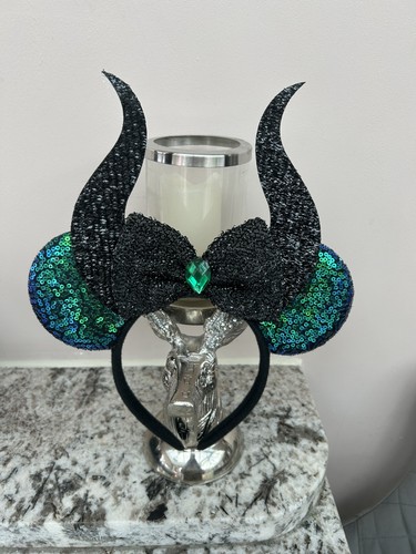 Disney maleficent inspired - maleficent,
