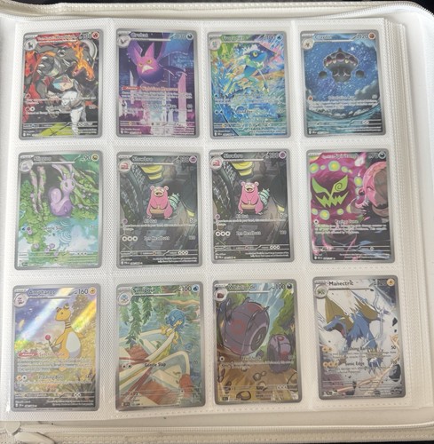 Pokemon tcg card bundle all - pokemon,