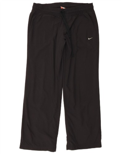 Nike mens tracksuit - nike, trousers