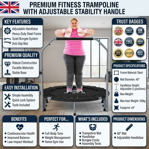 Indoor outdoor rebounder with - indoor/outdoor,