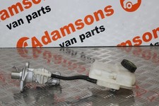 MERCEDES V-CLASS 220 W477 2.0