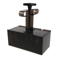  Rice Cake Press Mold |