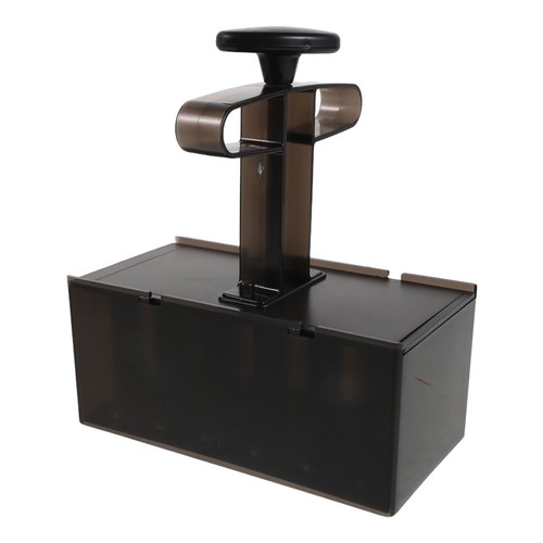 Rice cake press mold - rice,