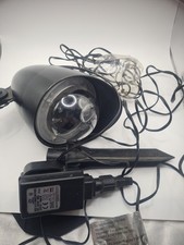 Christmas Theme LED Picture