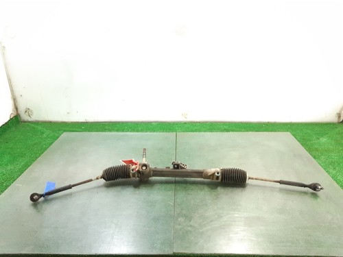 46534833 7480077 steering - , rack