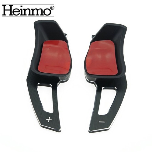 Paddle shift extension dsg - shift,