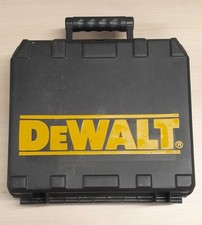 DEWALT Empty Case Box 18V Drill Driver  DCD785M1