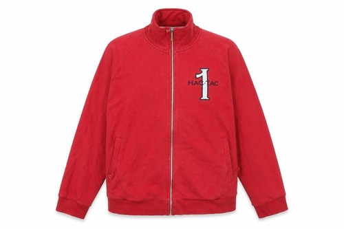 Hac tac womens basic - hac,