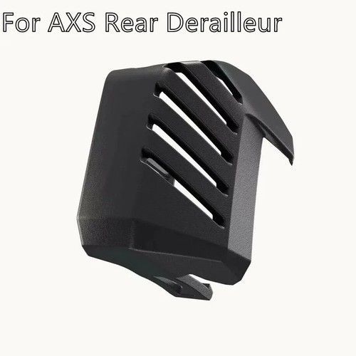 Sram axs battery protector - sram,